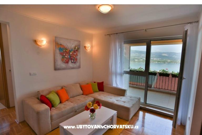 Luxury Apartament Leda  – foto 7