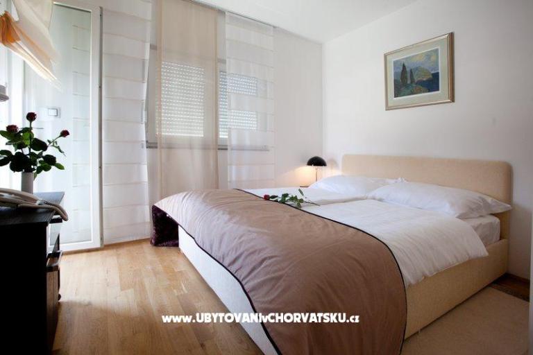 Maja Summer Residence – foto 2
