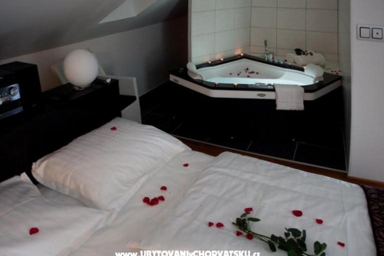 Maja Summer Residence – foto 3