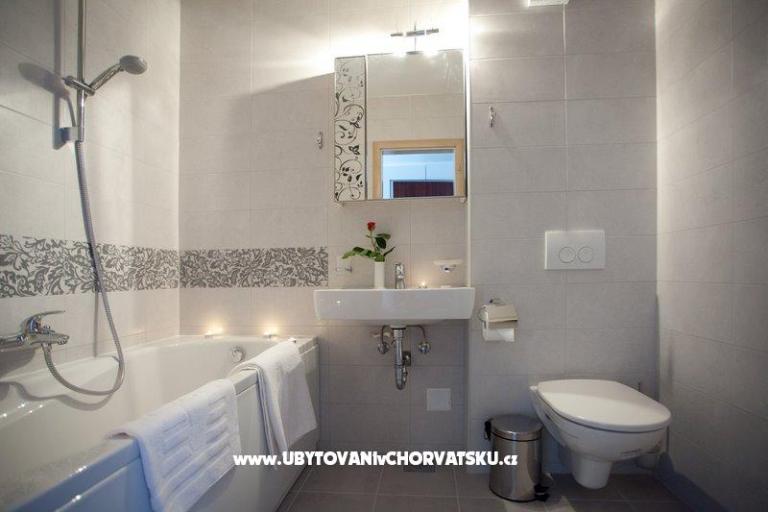 Maja Summer Residence – foto 5