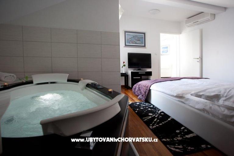 Maja Summer Residence – foto 7