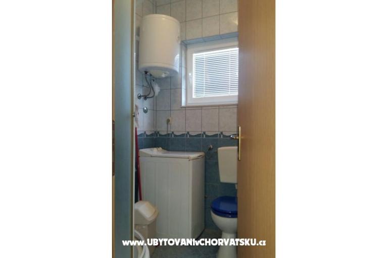 Apartamenty MAJOS – foto 10