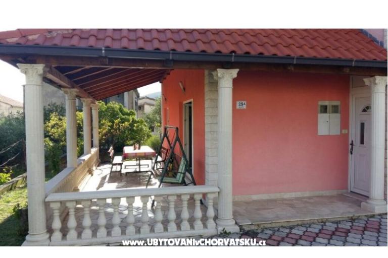 Apartamenty MAJOS – foto 11