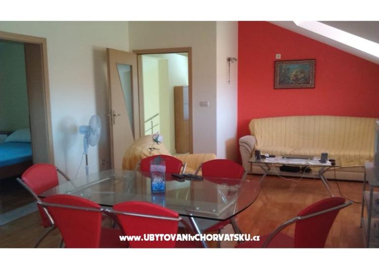 Apartamenty MAJOS – foto 12