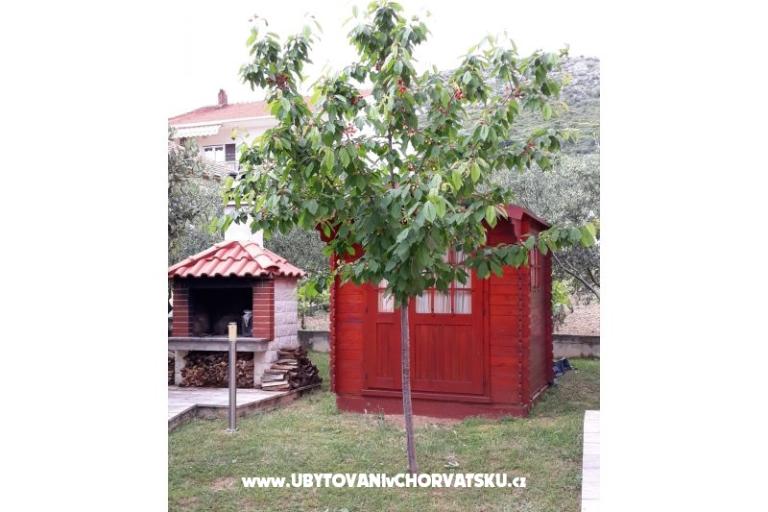 Apartamenty MAJOS – foto 13