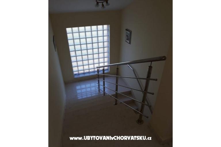 Apartamenty MAJOS – foto 14