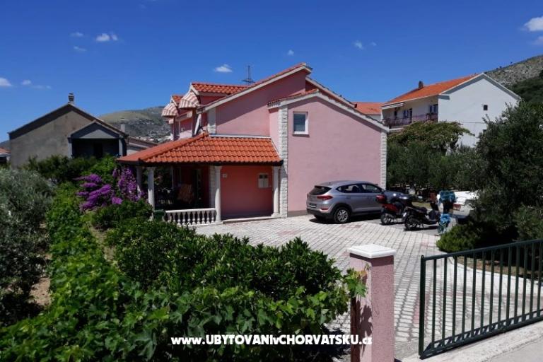 Apartamenty MAJOS – foto 15