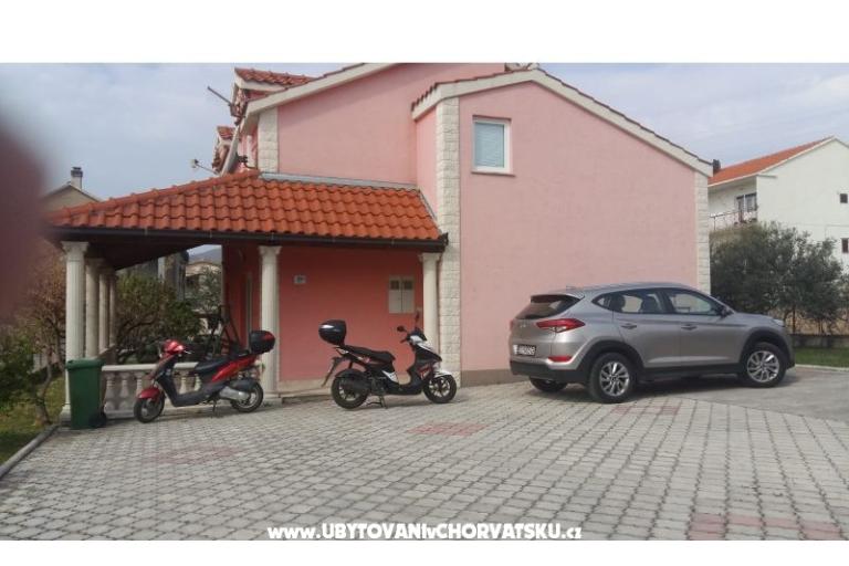 Apartamenty MAJOS – foto 2