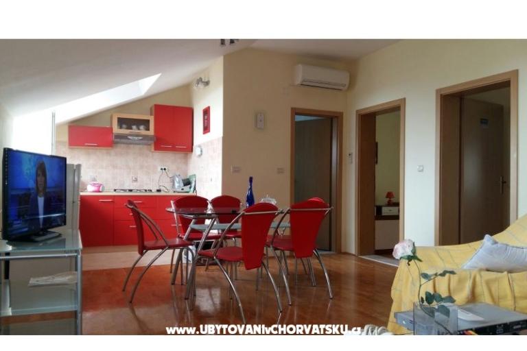 Apartamenty MAJOS – foto 3