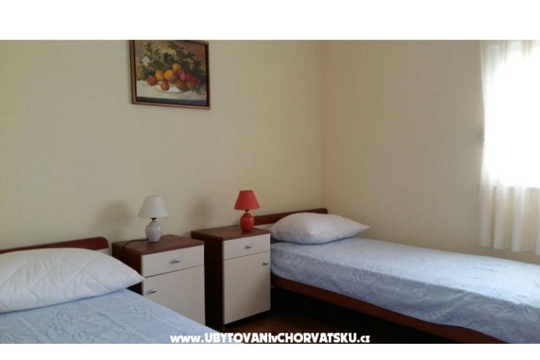 Apartamenty MAJOS – foto 5