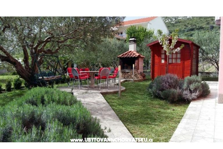 Apartamenty MAJOS – foto 6