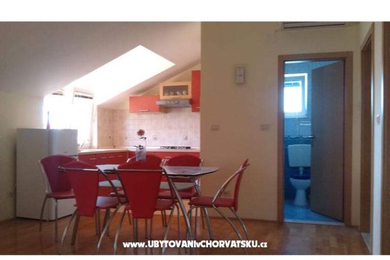 Apartamenty MAJOS – foto 7