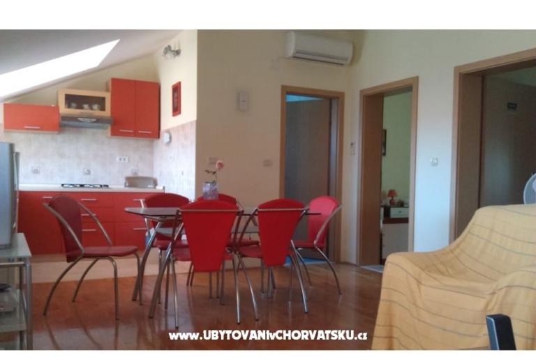 Apartamenty MAJOS – foto 9