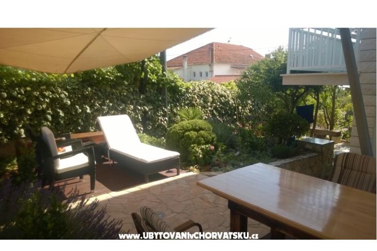Apartamenty Mare – foto 11