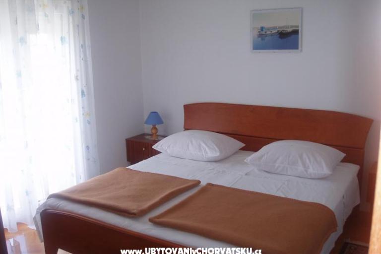 Apartamenty Mare – foto 12