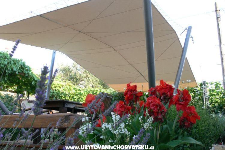 Apartamenty Mare – foto 2