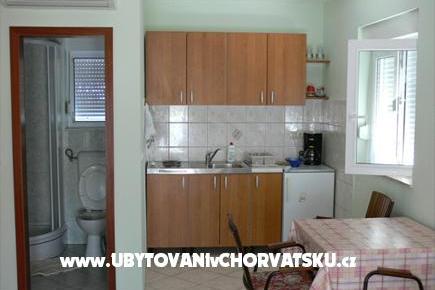 Apartamenty Mare – foto 6