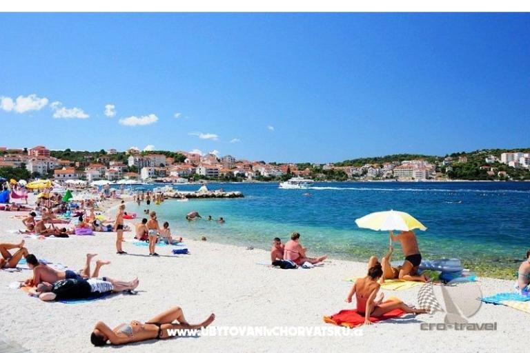 Apartamenty Mare – foto 8