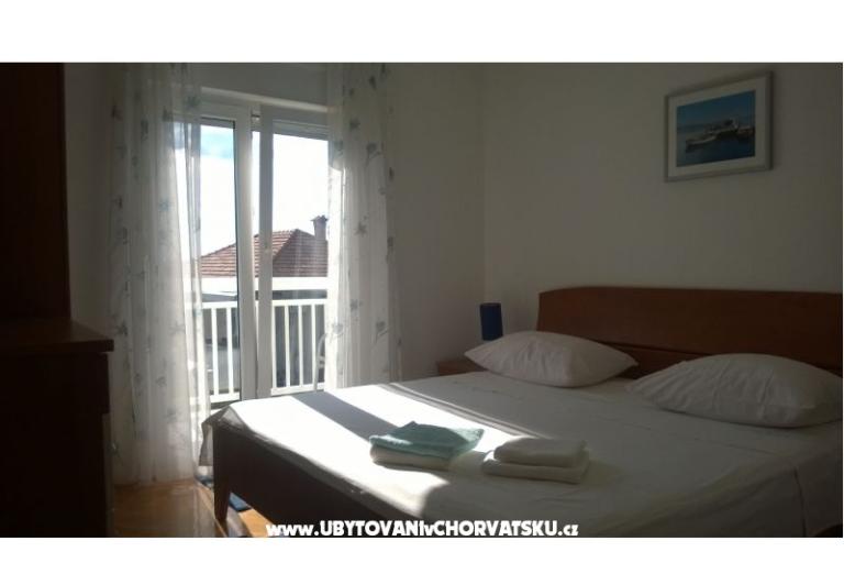 Apartamenty Mare – foto 9