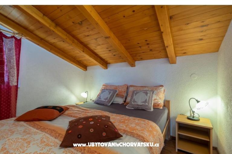 Maric – foto 26