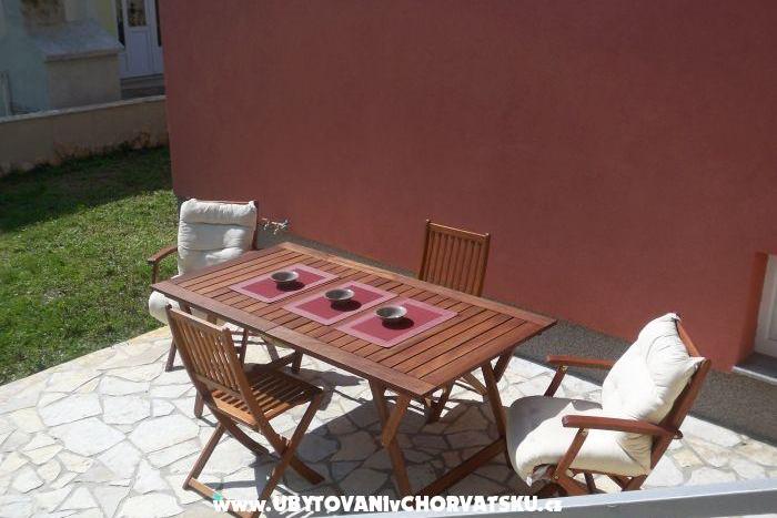 Marina apartmani – foto 7