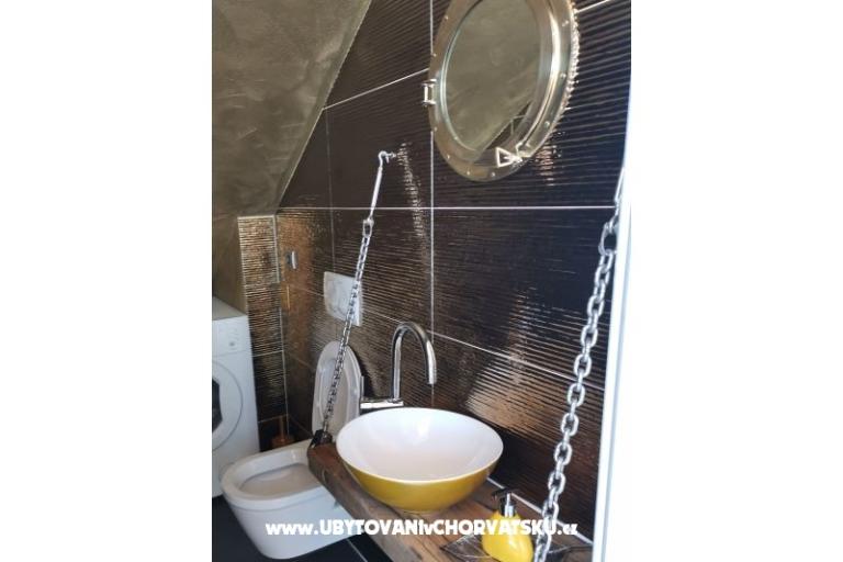 Apartamenty Marinovi dvori – foto 10