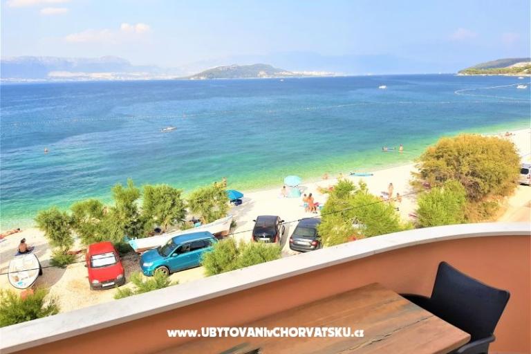 Apartamenty Marinovi dvori – foto 13