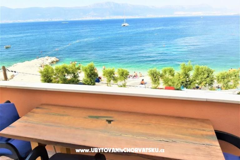 Apartamenty Marinovi dvori – foto 18