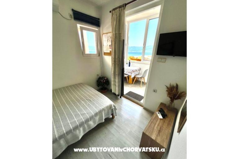 Apartamenty Marinovi dvori – foto 21