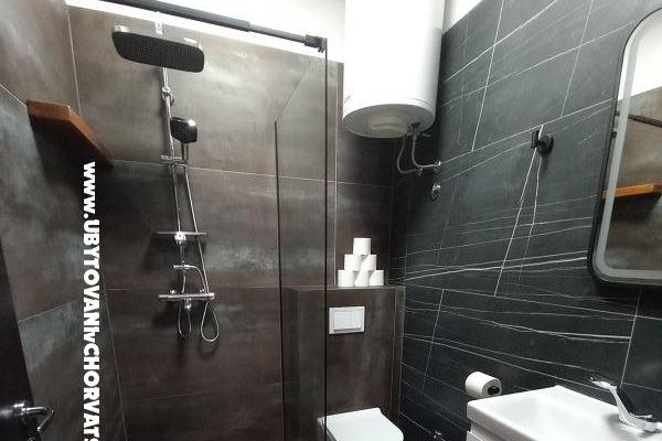 Apartamenty Marinovi dvori – foto 22