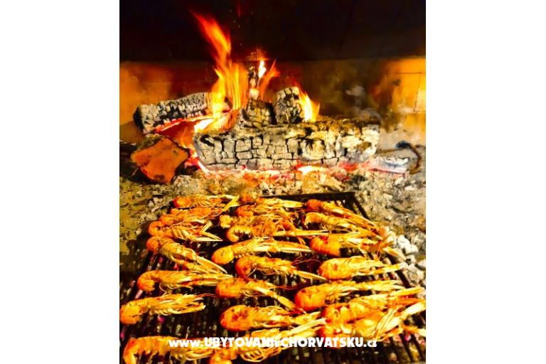 Apartamenty Marinovi dvori – foto 5