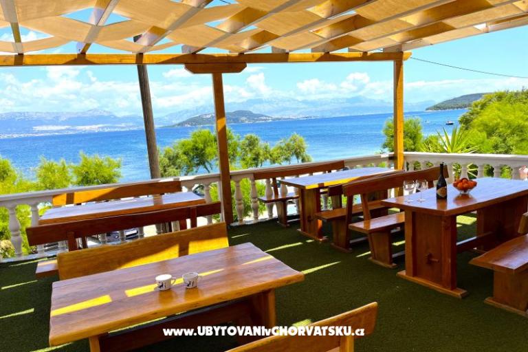 Apartamenty Marinovi dvori – foto 6