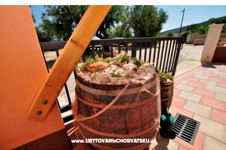 Apartamenty Marinovi dvori – foto 7