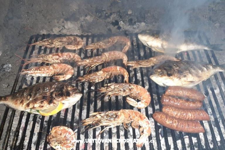 Apartamenty Marinovi dvori – foto 8