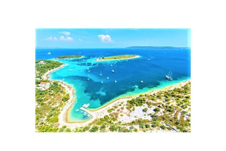 Apartamenty Marinovi dvori – foto 9