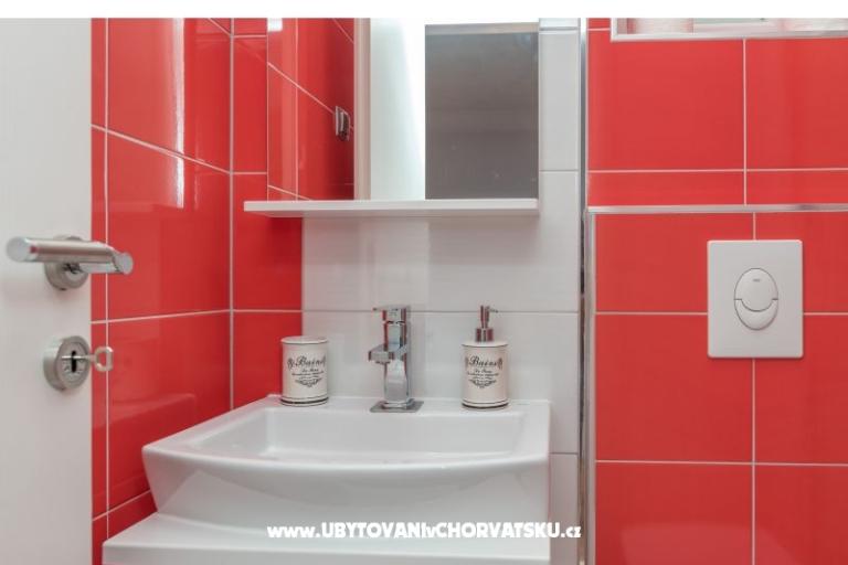 Apartamenty Orto – foto 10