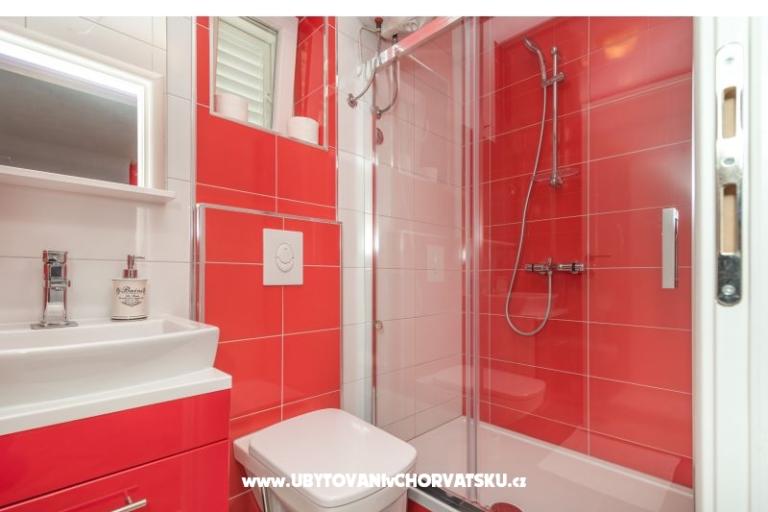 Apartamenty Orto – foto 11