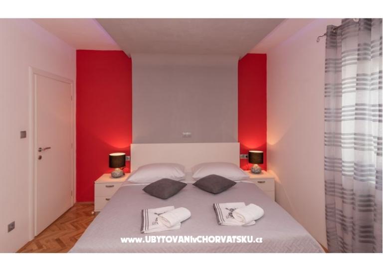 Apartamenty Orto – foto 12
