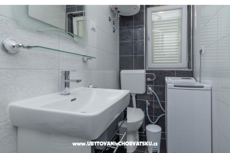 Apartamenty Orto – foto 13