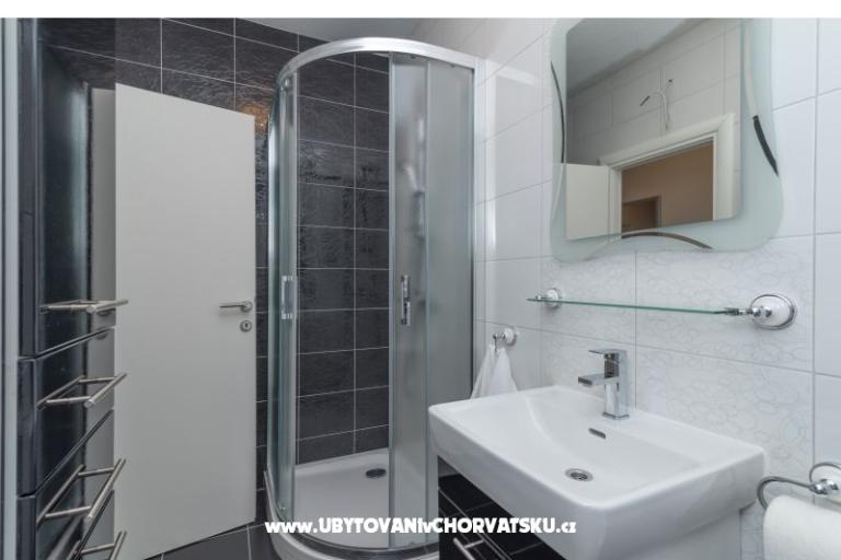Apartamenty Orto – foto 14