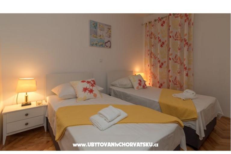 Apartamenty Orto – foto 15