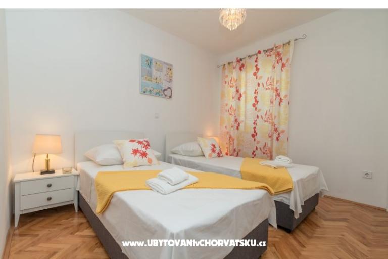 Apartamenty Orto – foto 16