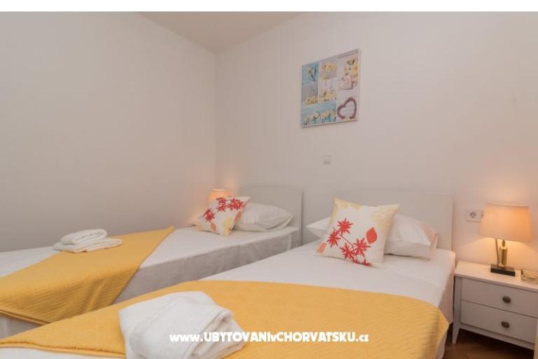 Apartamenty Orto – foto 17