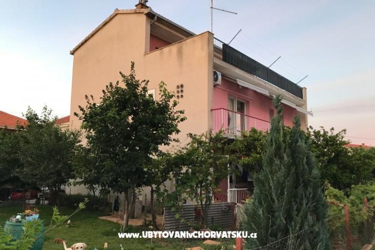 Apartamenty Orto – foto 18
