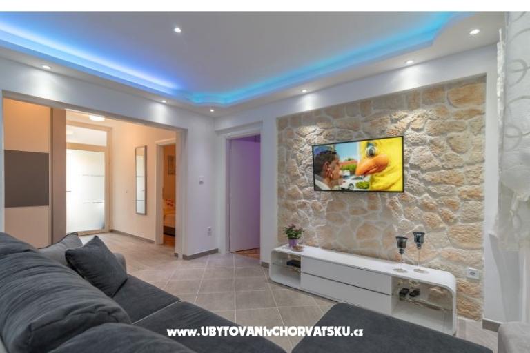 Apartamenty Orto – foto 2