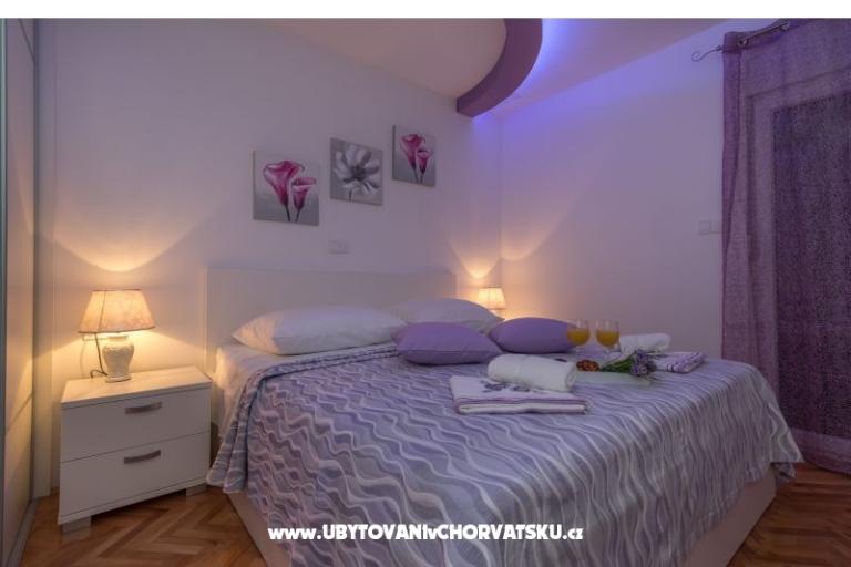 Apartamenty Orto – foto 4