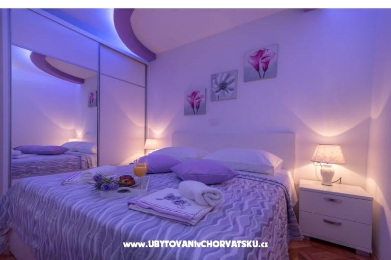 Apartamenty Orto – foto 5