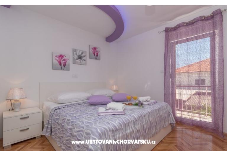Apartamenty Orto – foto 6