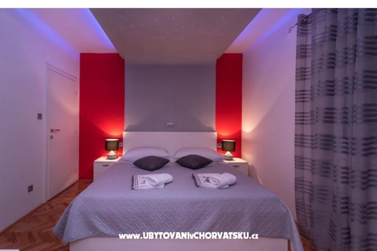 Apartamenty Orto – foto 7