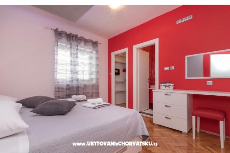 Apartamenty Orto – foto 8